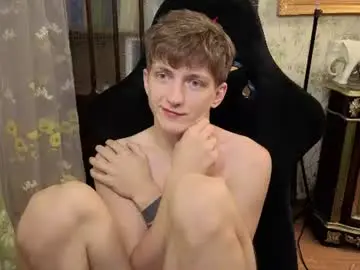 Chaturbate Adult Video Chat of vince__dice