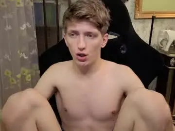 Chaturbate Private Sex Chat of vince__dice