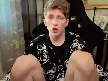 Chaturbate Watch Live Sex Cams of vince__dice
