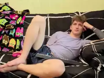 Chaturbate Sex Chat of vince__dice