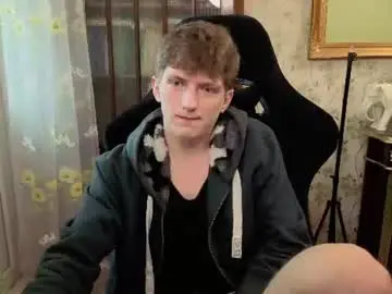 Chaturbate Free Live Porn of vince__dice