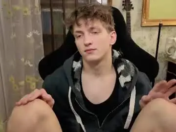Chaturbate Best Webcam of vince__dice