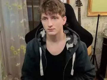 Chaturbate Free Live Porn of vince__dice