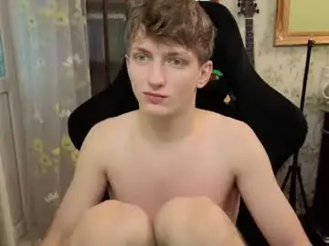 Chaturbate Adult Video Chat of vince__dice