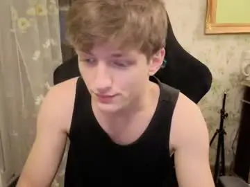 Chaturbate Free Live Porn of vince__dice