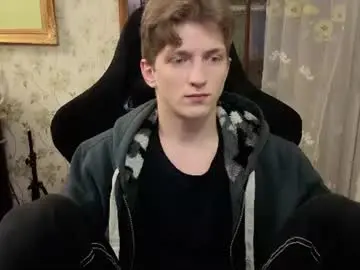 Chaturbate Live Sex of vince__dice