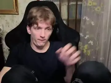 Chaturbate Adult Video Chat of vince__dice