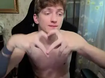Chaturbate Adult Video Chat of vince__dice
