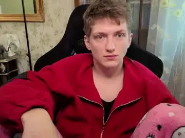 Chaturbate Watch Live Sex Cams of vince__dice