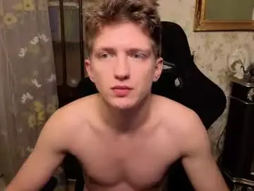 Chaturbate Free Live Porn of vince__dice