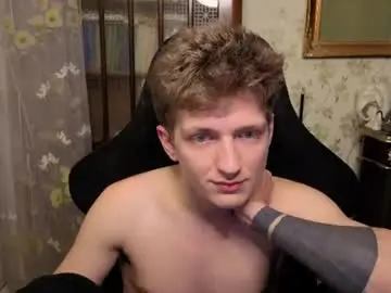 Chaturbate Live Sex Cam of vince__dice