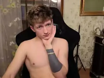 Chaturbate Nude Webcam of vince__dice