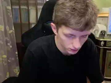 Chaturbate Sex Chat of vince__dice