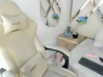 Chaturbate Live Sex Cam of violehtx