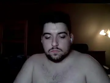 Chaturbate Best Webcam of zachs62