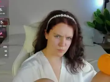 Chaturbate Best Webcam of amelya_wood