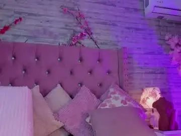 Chaturbate Watch Live Sex Cams of aurorasim