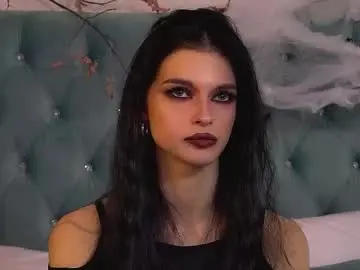 Chaturbate Nude Webcam of beverlyyork