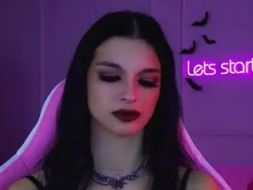 Chaturbate Private Sex Chat of beverlyyork