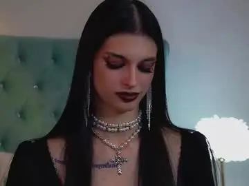 Chaturbate Adult Video Chat of beverlyyork