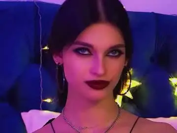 Chaturbate Watch Live Sex Cams of beverlyyork