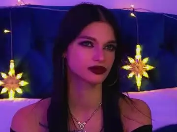 Chaturbate Live Porn of beverlyyork