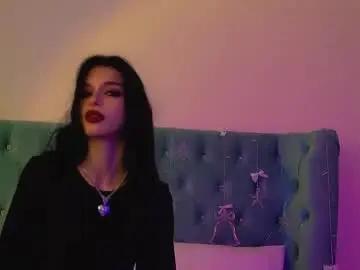 Chaturbate Live Porn of beverlyyork