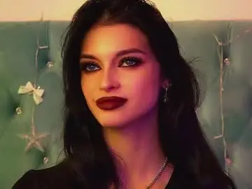 Chaturbate Free Porn Cam of beverlyyork