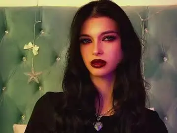 Chaturbate Live Porn of beverlyyork