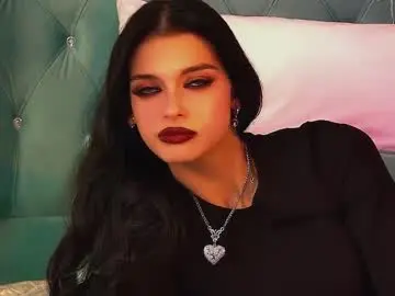 Chaturbate Adult Webcams of beverlyyork