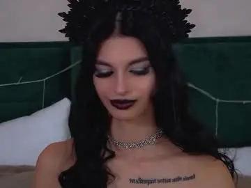 Chaturbate Sex Chat of beverlyyork