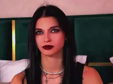 Chaturbate Free Live Porn of beverlyyork