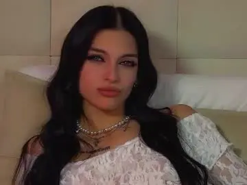 Chaturbate Private Sex Chat of beverlyyork