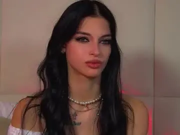 Chaturbate Adult Webcams of beverlyyork