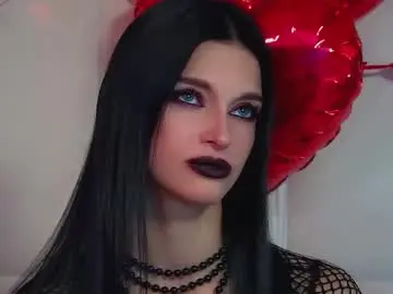 Chaturbate Adult Webcam of beverlyyork