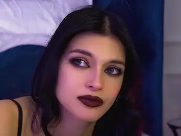 Chaturbate Adult Video Chat of beverlyyork