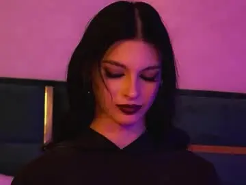 Chaturbate Live Sex Cam of beverlyyork