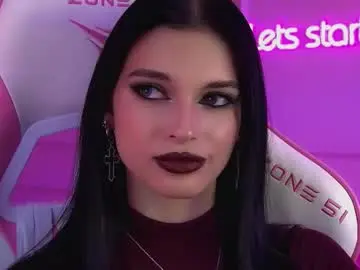 Chaturbate Live Sex Cam of beverlyyork