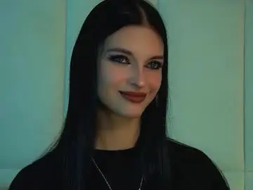 Chaturbate Free Live Porn of beverlyyork