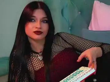 Chaturbate Sex Chat of beverlyyork