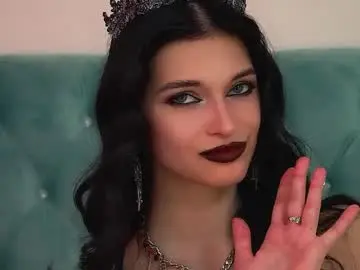 Chaturbate Best live sex cam show of beverlyyork