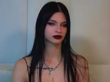 Chaturbate Sex Chat of beverlyyork