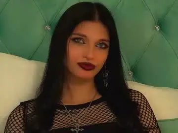 Chaturbate Live Sex of beverlyyork