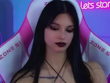 Chaturbate Adult Webcams of beverlyyork