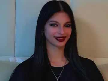 Chaturbate Live Porn of beverlyyork