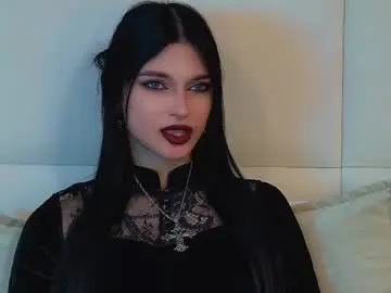 Chaturbate Adult Webcam of beverlyyork