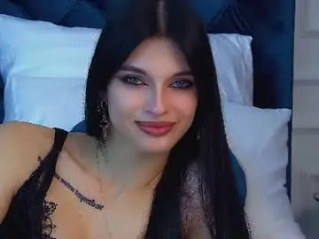 Chaturbate Best Webcam of beverlyyork