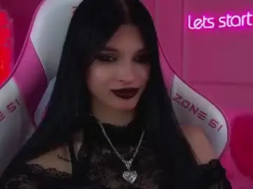 Chaturbate Free Porn Cam of beverlyyork