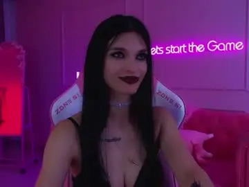 Chaturbate Adult Webcams of beverlyyork