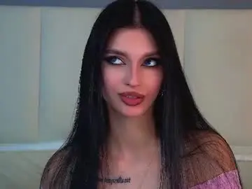 Chaturbate Nude Webcam of beverlyyork